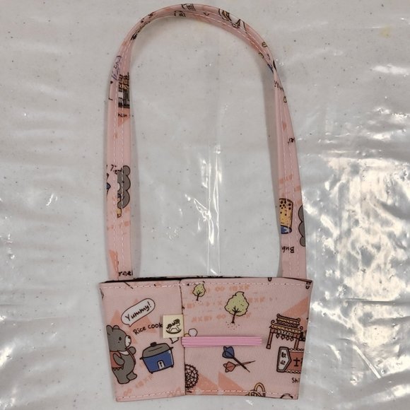 Waterproof Taiwan Portable Drink Holder Carrier - Picture 9 of 14